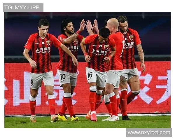 南京篮球队与深圳篮球队赛后复盘分析意识碰撞与战术较量