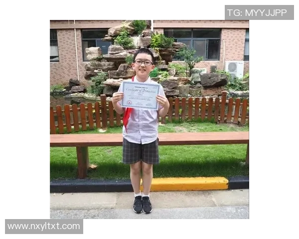 南京排球队比赛经验深度对比分析与发展建议