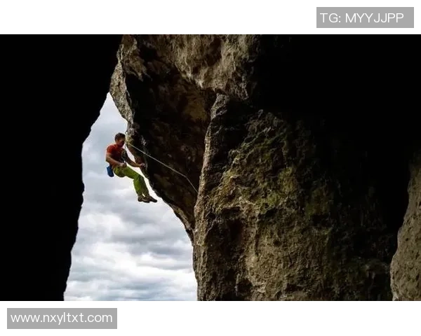 南京攀岩队创新快攻战术引领攀岩运动新潮流与发展趋势