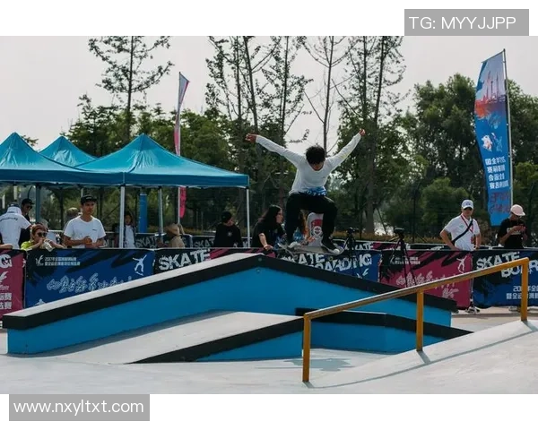 南京滑板队的转型之路与马拉松大满贯的激情碰撞与成长探索 南京滑板队的转型之路与马拉松大满贯的激情碰撞与成长探索