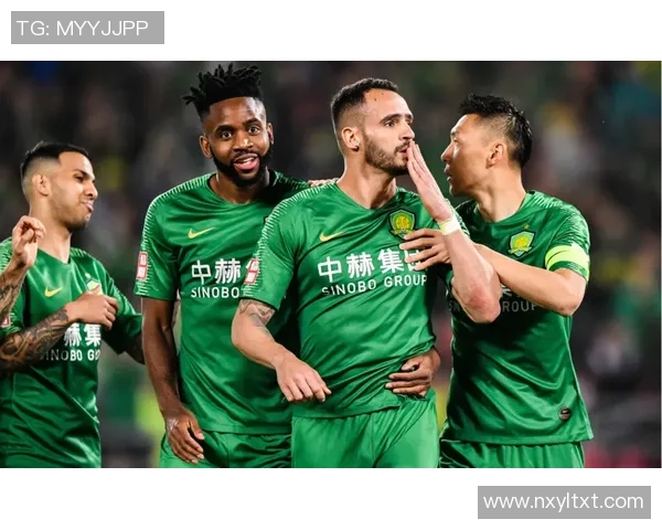 南京攀岩队在极限运动会积分榜上以77分稳居第一名表现出色