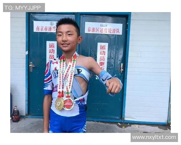 南京极限运动队创造新纪录个人能力排名引发热议与关注