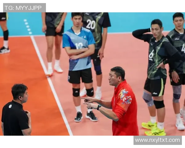 南京排球队与重庆排球队赛后分析及比赛节奏探讨