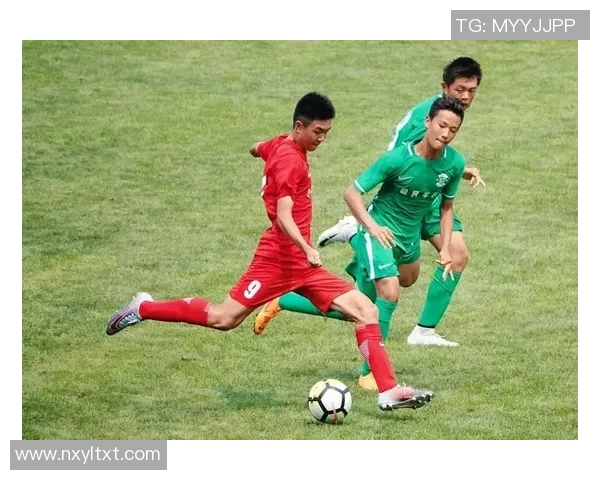 南京足球队的蜕变之旅：从辉煌到重生的真实记录与反思