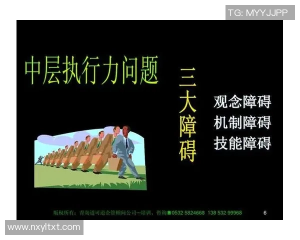 南京足球队团队协作的成功秘诀与挑战分析