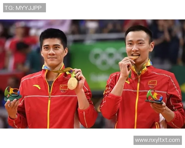 南京羽毛球队与西安羽毛球队赛后状态分析与复盘探讨