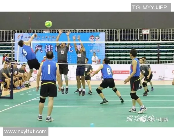 南京网球队快攻战术解析与训练策略探讨