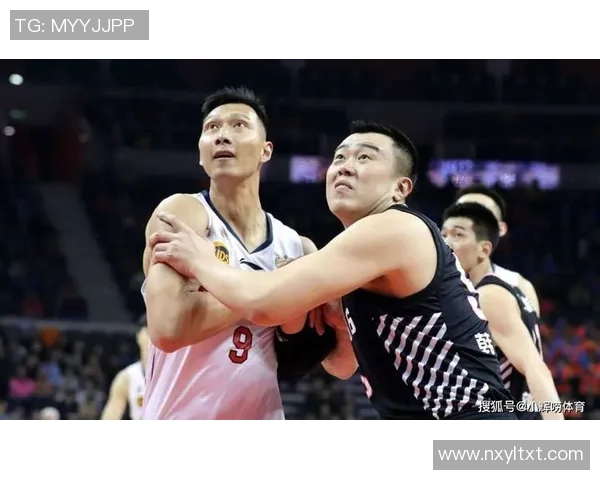 南京街舞队在极限运动嘉年华中以82分稳居积分榜首位