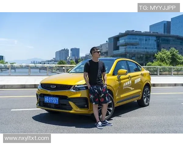 南京飞盘队在全国速度排行榜中荣登第七名展现出强劲实力与团队合作精神