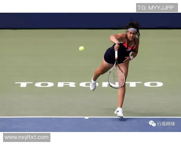 南京网球队反击之路的得与失分析与展望 南京网球队反击之路的得与失分析与展望