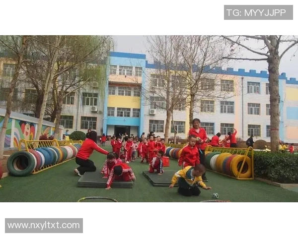 南京飞盘队耐力分析与训练方法的深入探讨与实践分享