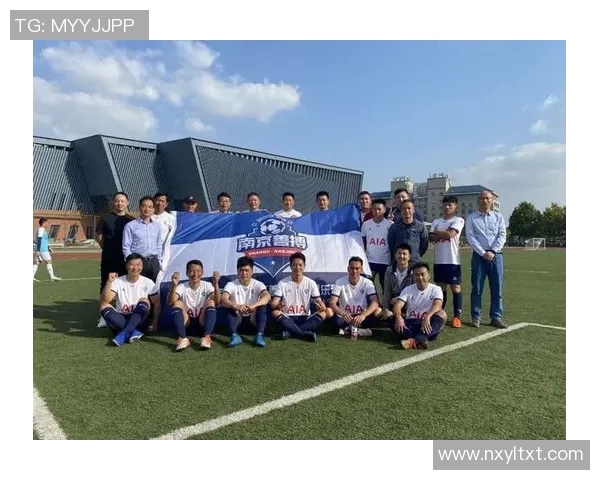 南京足球队心理素质排名第二揭示球队背后的心理训练秘诀与竞技状态