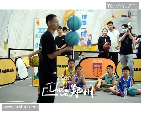 周敏独家分享篮球心得与技巧助你提升球技与比赛表现