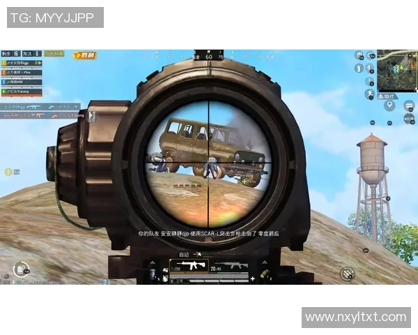 和平精英心理素质分析BLG战队荣登第三名引发热议