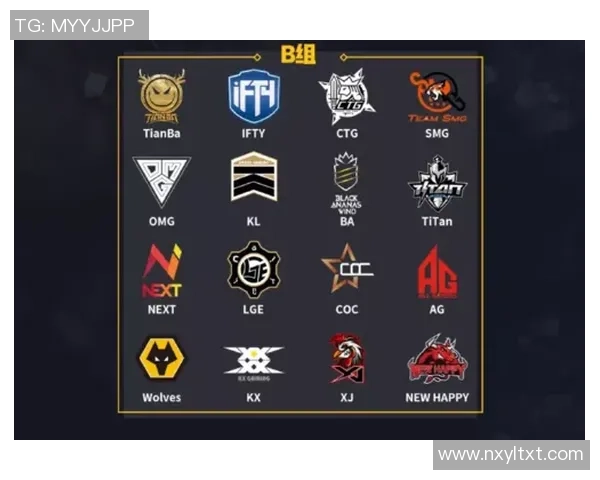 和平精英专题深度解析EDG战队的实力与战术魅力