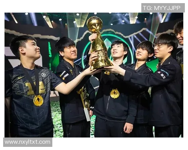 吴军谈乒乓球生涯：从青涩少年到世界冠军的心路历程