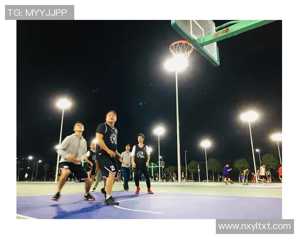 吴敏独家分享篮球心得与技巧助你提升球技的秘密武器