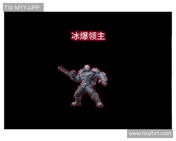 和平精英战术解析：深入探讨FPX团队的独特运营体系与战术思维