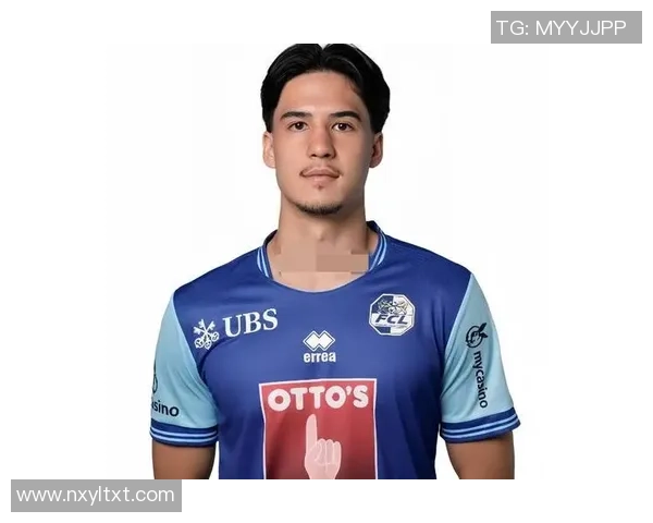 华裔足球明星崛起最强阵容盘点与成就回顾